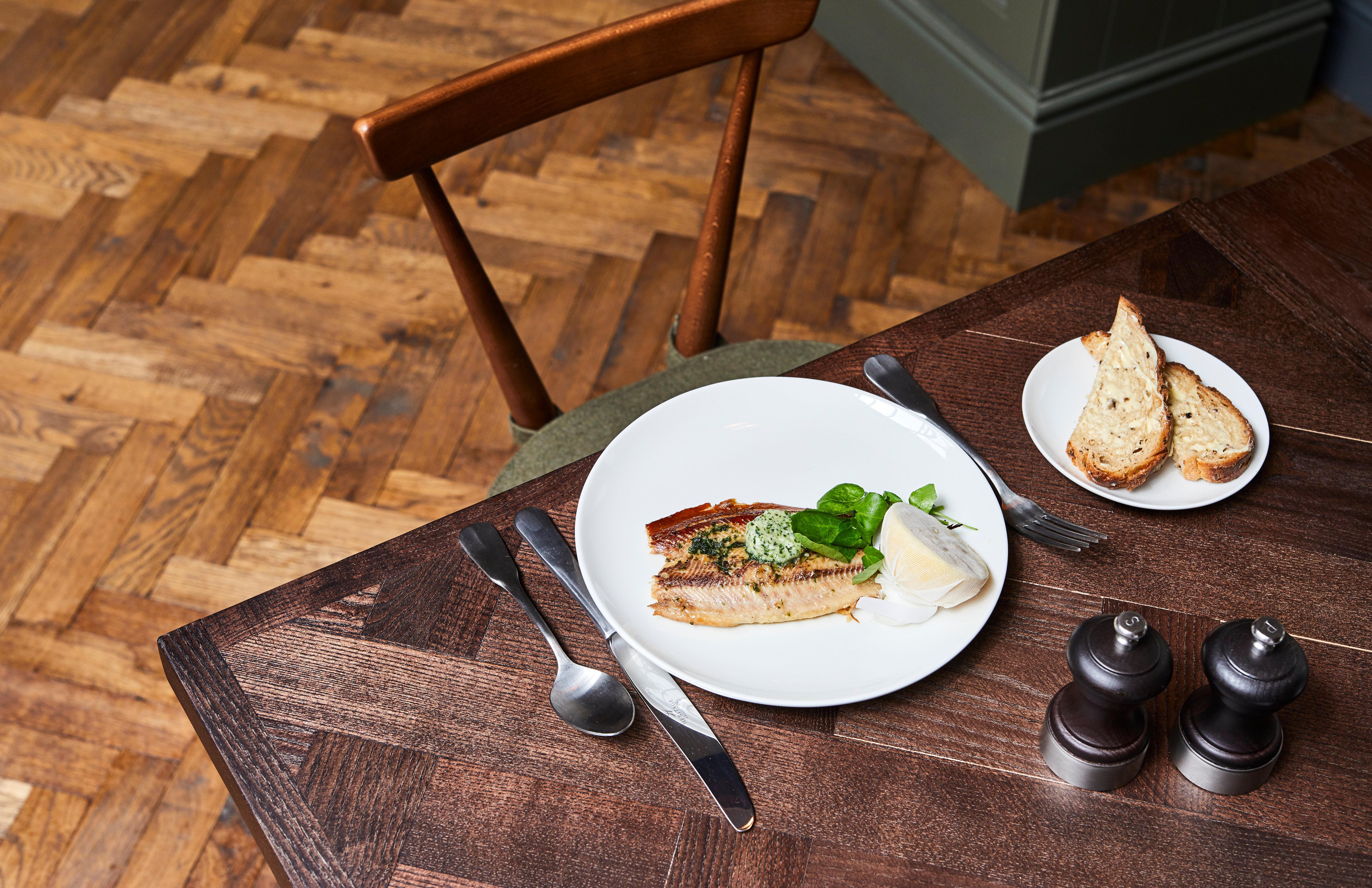 Hotel Indigo - Stratford Upon Avon By Ihg Exteriér fotografie
