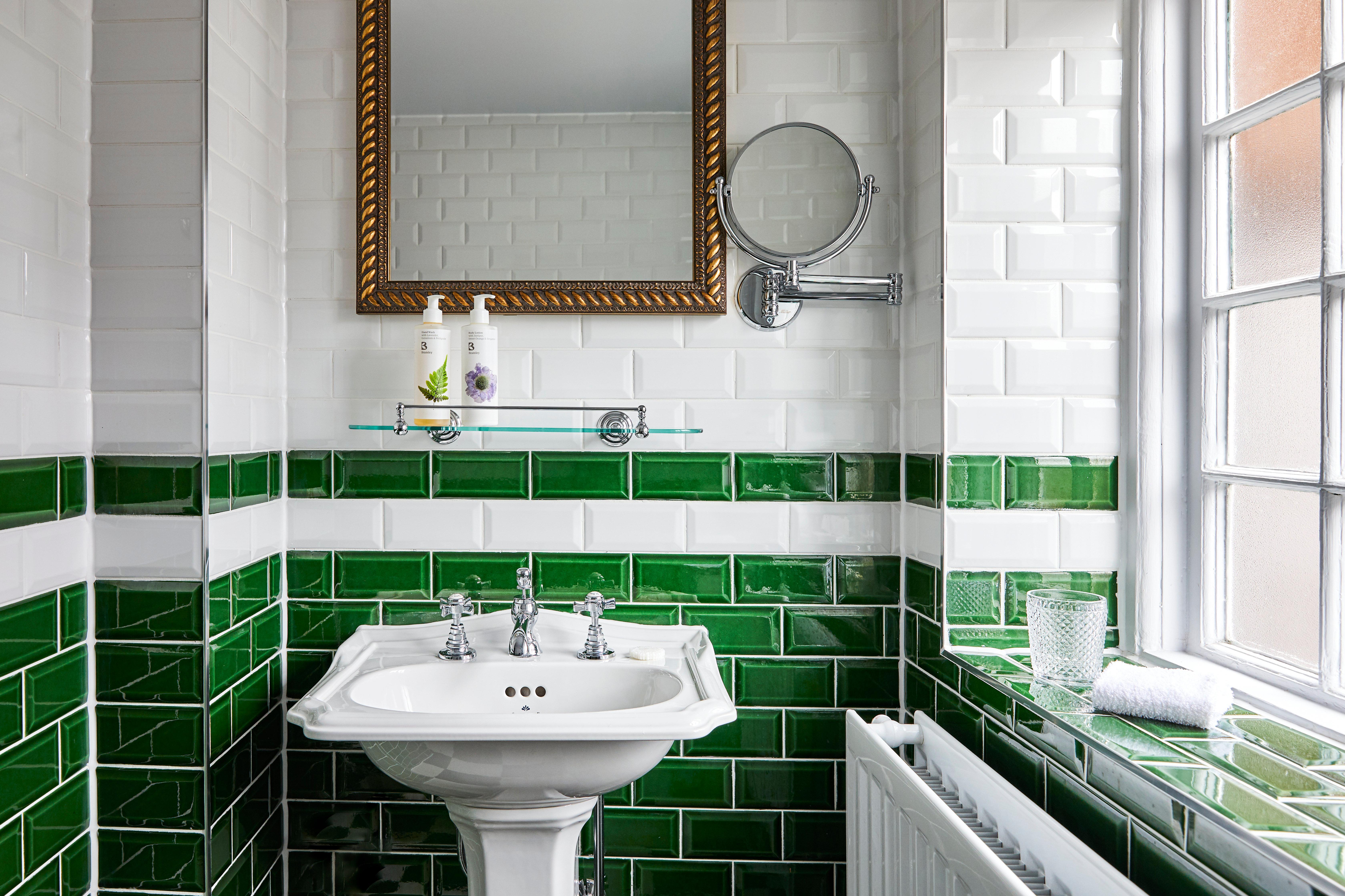 Hotel Indigo - Stratford Upon Avon By Ihg Exteriér fotografie